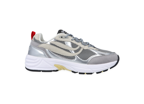 Genesis G Eco 99 (1005137) bunt