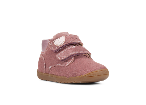 GEOX Macchia (B164PC 07722 C8025) pink