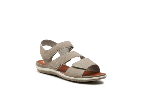 GEOX Vega (D35R6A_000EK_C5004) beige