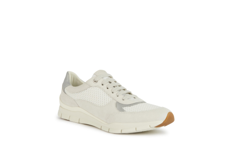 GEOX D Sukie D35F2A 02288 C1209 (D35F2A02288-C1209) beige