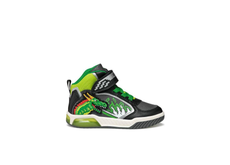 GEOX Inek (J569CA_05411_C0802) bunt