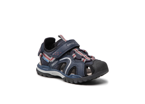 GEOX J BOREALIS BOY B (J250RB014MEC0735) bunt