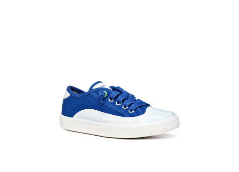 GEOX J Tippeste (J55N4A01054CK43S) bunt