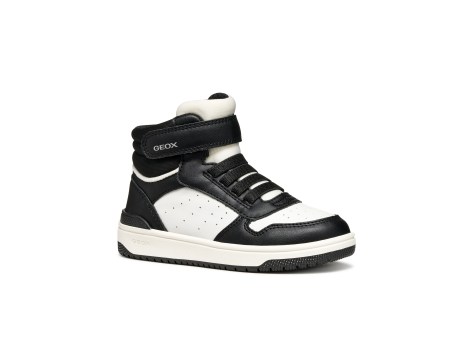 GEOX J J46LQB 05415 C0504 Washiba (J46LQB_05415_C0504) bunt