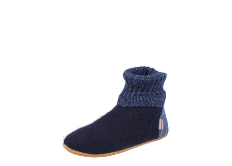 GIESSWEIN WILDPOLDSRIED (68/10/49230/588) blau