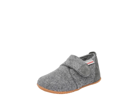 GIESSWEIN OBERSTAUFFEN (64-10-45200-017) grau