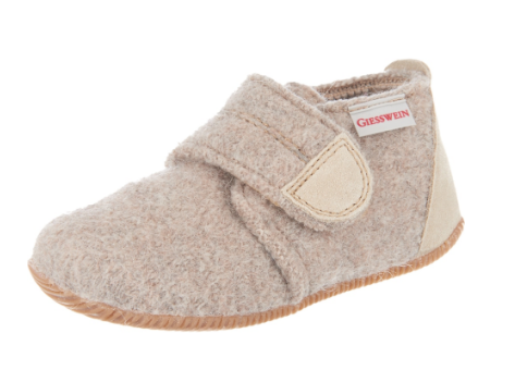 GIESSWEIN OBERSTAUFFEN (64-10-45200-268-K) beige