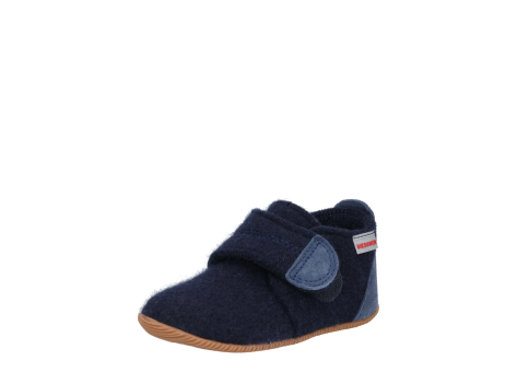 GIESSWEIN OBERSTAUFEN (64/10/45200/588) blau