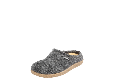 GIESSWEIN Veitsch (52-10-47848-019) grau