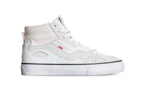 Globe Dimension (GBDIME-11789) weiss