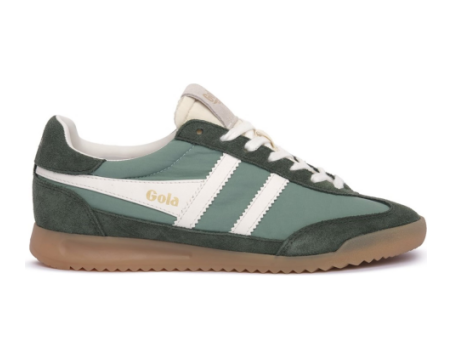 Gola Firefly (CLB577NN) grün