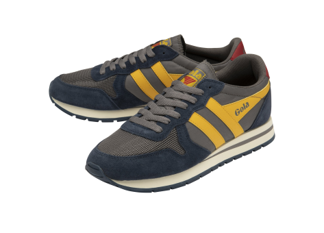 Gola Daytona (CMA592-AE) bunt