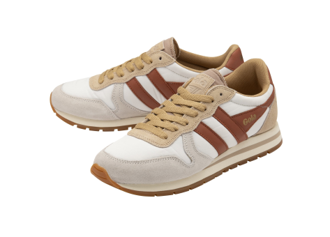 Gola Daytona (CLB337-WC) bunt