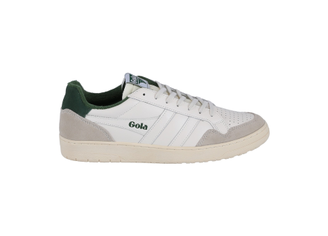 GOLA Eagle 2024 (CMB530-WN) weiss