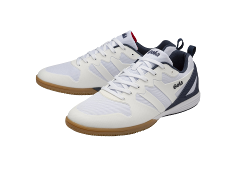Gola Echo TX (GMA011-WE) weiss