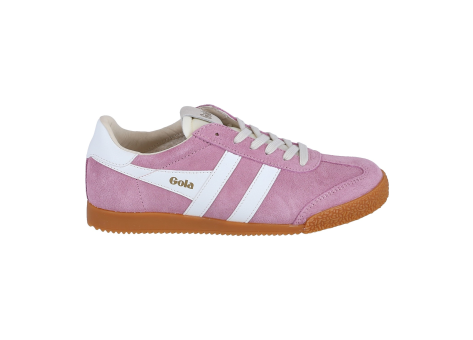 GOLA Elan 2025 (CLB538-KW) pink