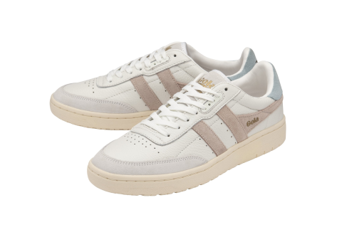 Gola Falcon (CLB415-WK) weiss