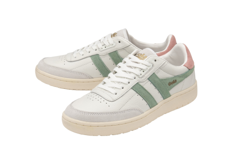 Gola Falcon (CLB415-WN) weiss