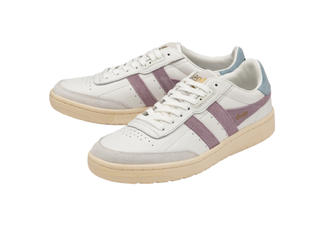 Gola Falcon (CLB415-WV) weiss