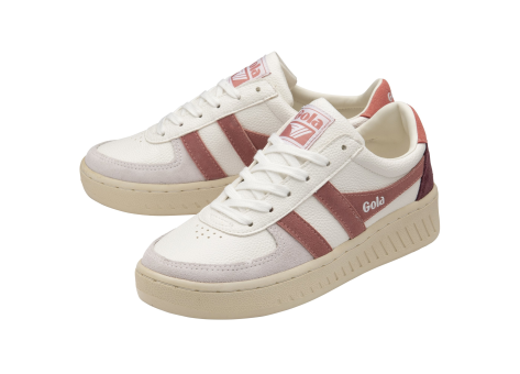 Gola Grandslam Trident (CLA415-XK) bunt