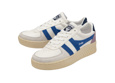 Gola Grandslam Trident (CLA415-ZE) bunt