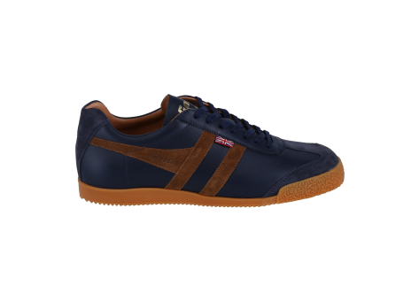 GOLA Harrier Mayfair (CMB706-EF) blau