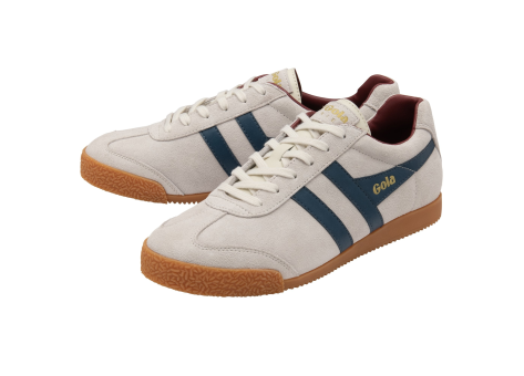 Gola Harrier (CMA192-ZE) beige