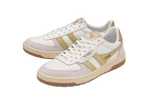 Gola Hawk (CLB336-WO) weiss