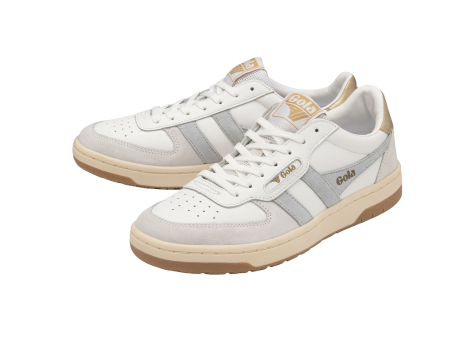 Gola Hawk (CLB336-WA) weiss