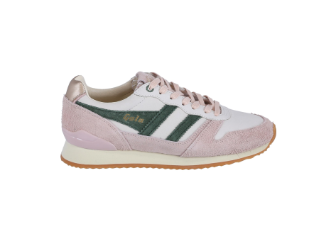 Gola Quest Carnaby 2025 (CLB766-WK) bunt