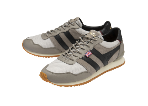 Gola Sprinter 936 (CMB315-FB) bunt