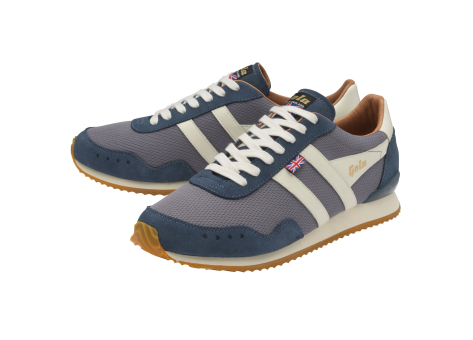 Gola Track Mesh 158 (CMB062-GE) bunt