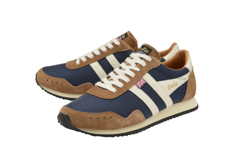 Gola Track Mesh 2 317 (CMB590-EF) bunt