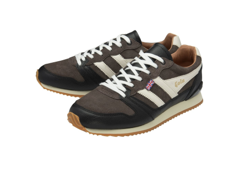 Gola Trophy Oxford 2024 (CMB754-TB) bunt