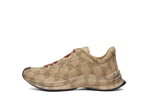 GUCCI Run (721116-AABEB-9742) beige