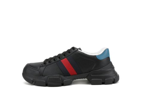 GUCCI Nathan (624701-0FI60-1089) schwarz