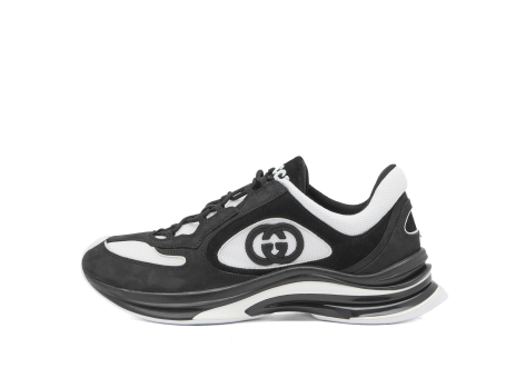 GUCCI Premium (749785-AACSK-1089) bunt