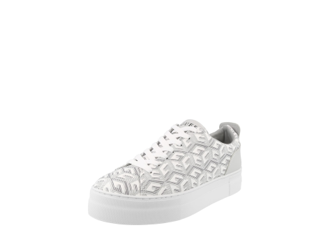 GUESS Giaa (FL5GAA-FAL12-WHITE) weiss