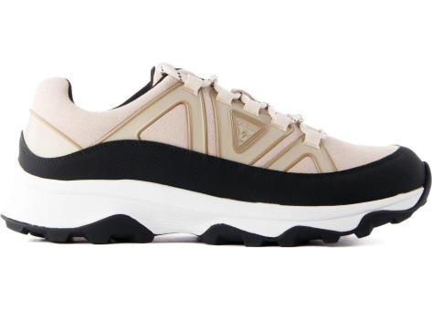 GUESS Nose (FMFNOS-SUE12-BEIBK) bunt