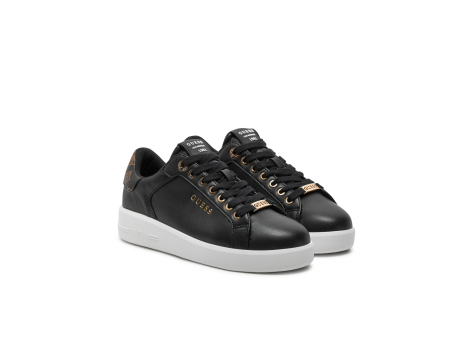 GUESS Roki2 (FLFRO2-FAL12-BLACK) schwarz