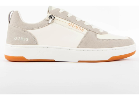 GUESS Venko (FMFVEN-SUE12-CREAM) beige