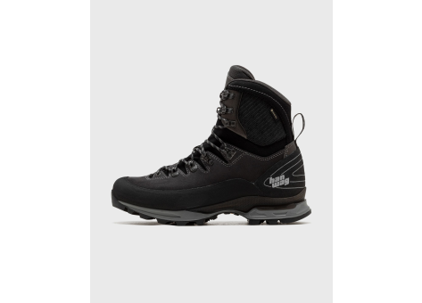Hanwag Alverstone II GTX (H200900-064601) schwarz