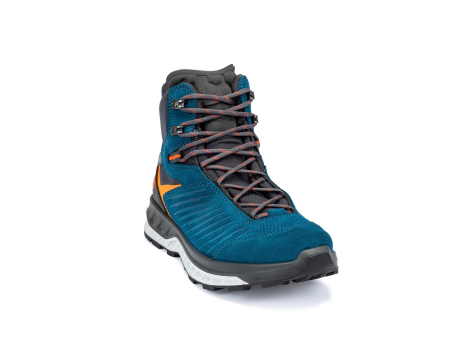 Hanwag Blueridge ES (H500130-59702) blau