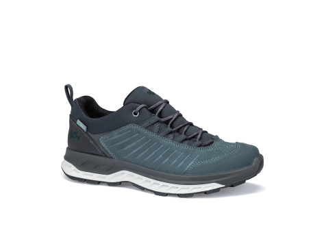 Hanwag Blueridge Low ES (H500230-60301) bunt