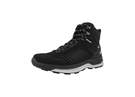 Hanwag Blueridge ES (H500130-01260) schwarz