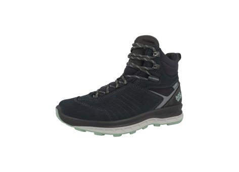 Hanwag Blueridge Lady ES (H500131-49249) schwarz