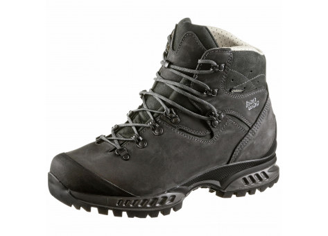  Tatra II (H200100-64) grau