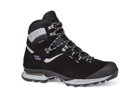 Hanwag Tatra Light Wide GTX (H202800_012064) schwarz