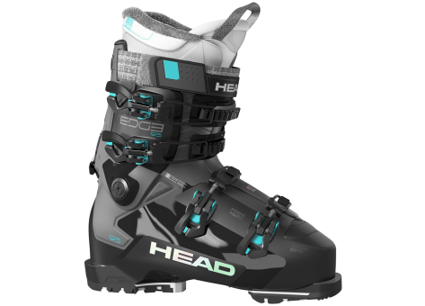 HEAD Edge 95 W HV GW Pistenschuhe Grö e 42 5 (603248_0357) schwarz