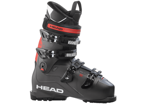 HEAD Edge Lyt RX HV Pistenschuhe Grö e 41 (603290_0335) schwarz